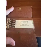 Listing Photo Thumb #5