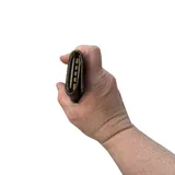 Listing Photo Thumb #6