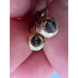 Listing Photo Thumb #3
