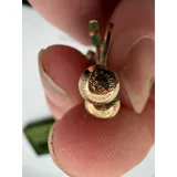 Listing Photo Thumb #4