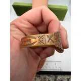 Listing Photo Thumb #3