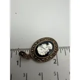 Listing Photo Thumb #3