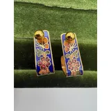 Listing Photo Thumb #2