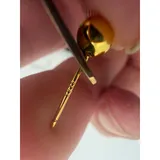 Listing Photo Thumb #3