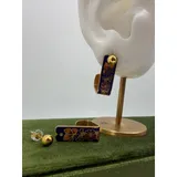 Listing Photo Thumb #4