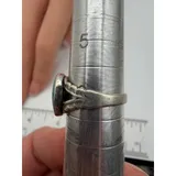 Listing Photo Thumb #3