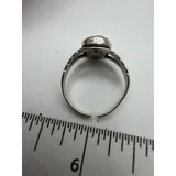 Listing Photo Thumb #4