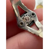 Listing Photo Thumb #5