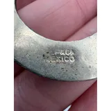 Listing Photo Thumb #4