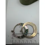 Listing Photo Thumb #5