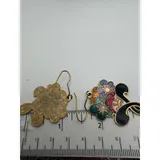 Listing Photo Thumb #3