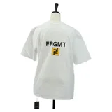 Listing Photo Thumb #1