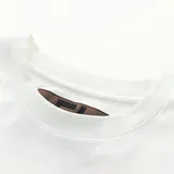 Listing Photo Thumb #3