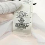 Listing Photo Thumb #4
