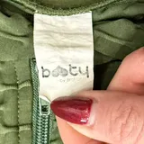 Listing Photo Thumb #5