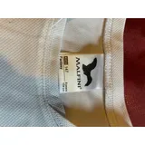 Listing Photo Thumb #2