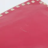 Listing Photo Thumb #2