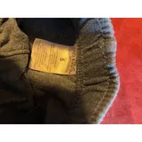 Listing Photo Thumb #2