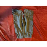 Listing Photo Thumb #3