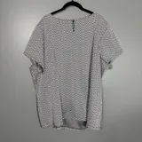 Listing Photo Thumb #5