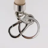 Listing Photo Thumb #6