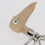 Listing Photo Thumb #8