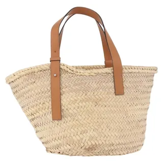 Photo of Loewe x Ken Price Handbag Beige