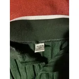 Listing Photo Thumb #3
