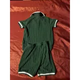 Listing Photo Thumb #4
