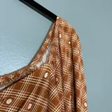 Listing Photo Thumb #2
