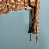 Listing Photo Thumb #3