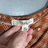 Listing Photo Thumb #4