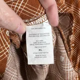 Listing Photo Thumb #5