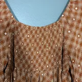 Listing Photo Thumb #6
