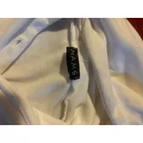 Listing Photo Thumb #3