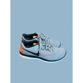 Photo of Men’s Running Shoes
