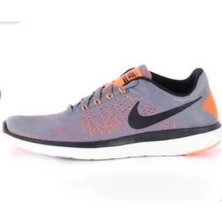 Photo of Men’s Running Shoes