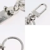 Listing Photo Thumb #8