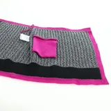Listing Photo Thumb #3