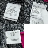 Listing Photo Thumb #8