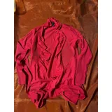 Listing Photo Thumb #1