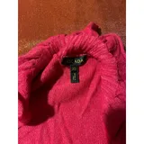 Listing Photo Thumb #2