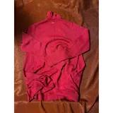 Listing Photo Thumb #3