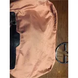 Listing Photo Thumb #8