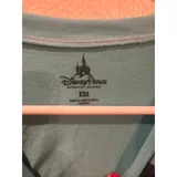 Listing Photo Thumb #3
