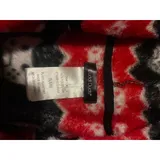 Listing Photo Thumb #2