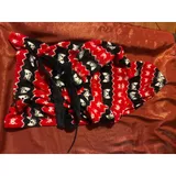 Listing Photo Thumb #3