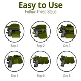 Listing Photo Thumb #5