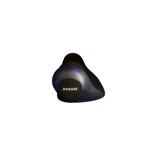 Photo of Heated Neck Massager with Vibration 