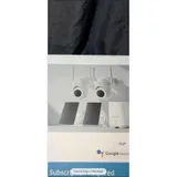 Listing Photo Thumb #3